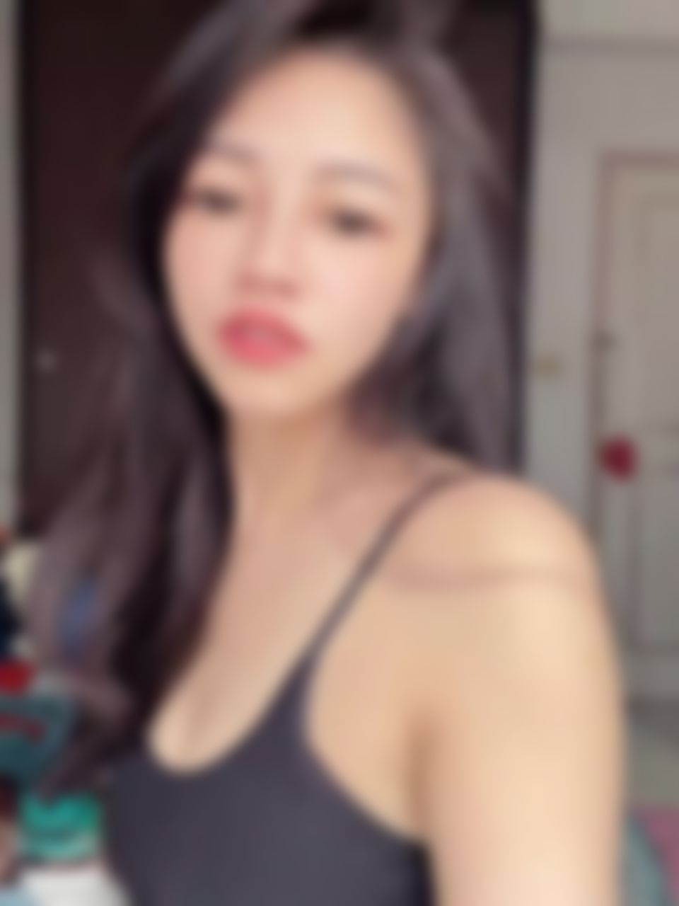 l*****e : 早晨的日常🌞🌞🌞