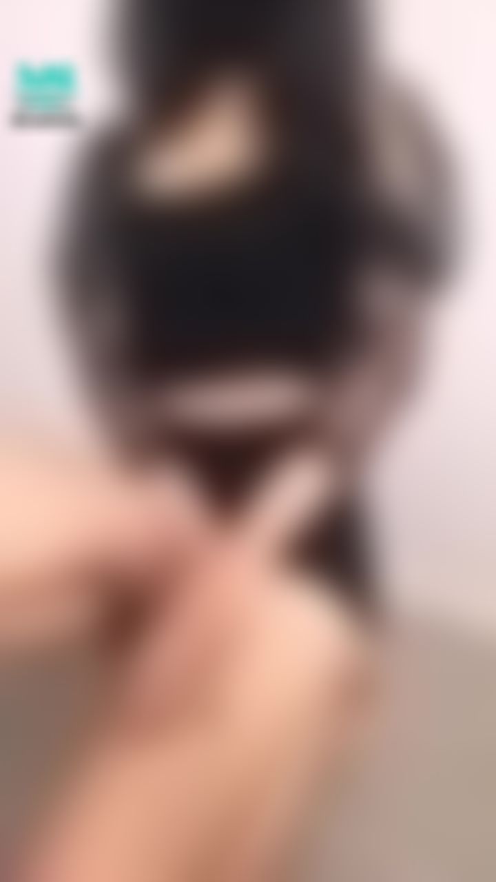  : 揉奶奶、長腿翹臀屁股拍拍～💙💙💙