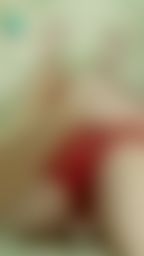 jenzhen : 🔥 每次尿尿都不忘了拍下来,这次的是给哥哥看了鲍后才尿💦