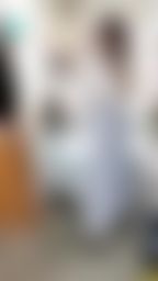 janicee : 淺色衣物好容易透出內衣褲的痕跡
短上衣配魚尾長裙,優雅外出服
elegance
#absofuckinlutely