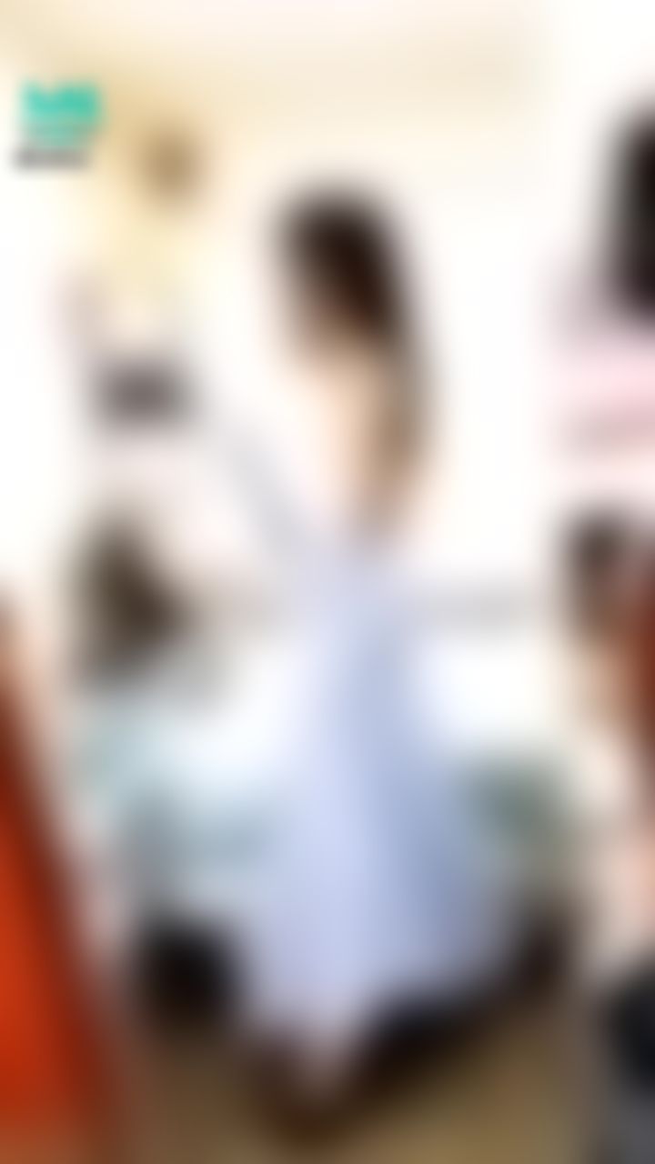 janicee : 短上衣搭配魚尾長裙
優雅搖擺外出服
elegance
#absofuckinlutely