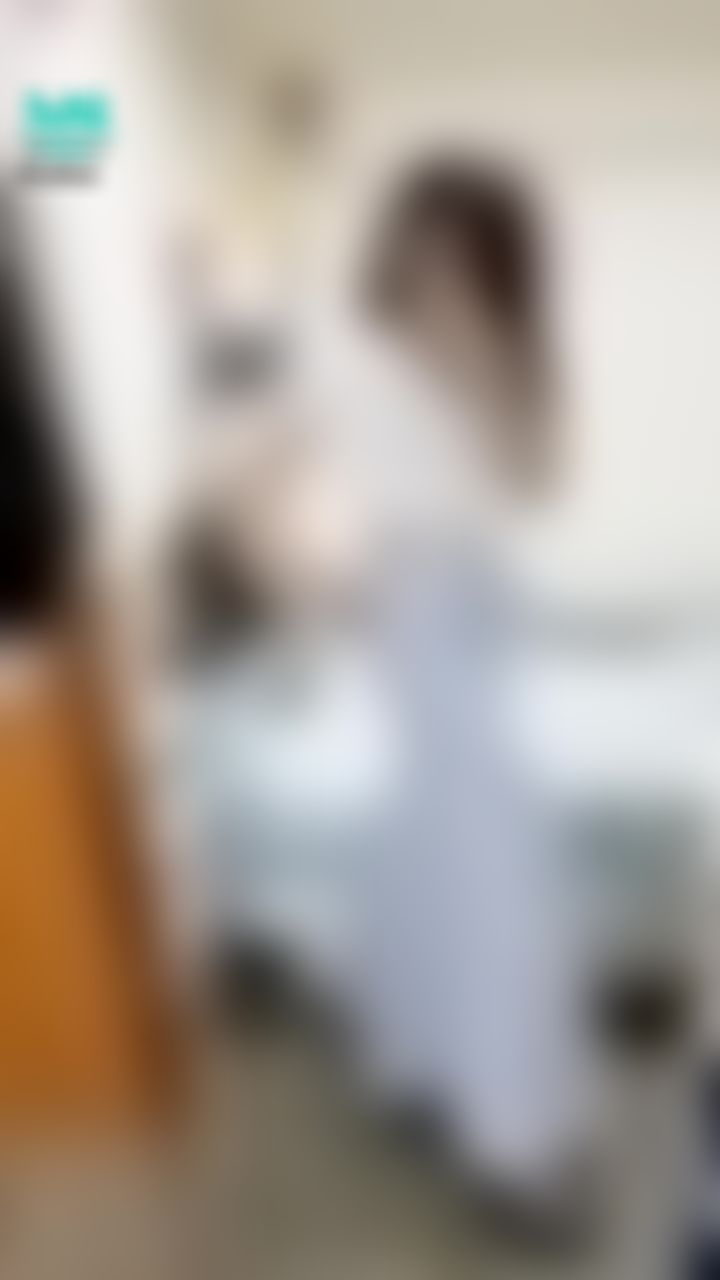 janicee : 仙女系，短上衣配魚尾長裙，優雅外出服
elegance
#absofuckinlutely
