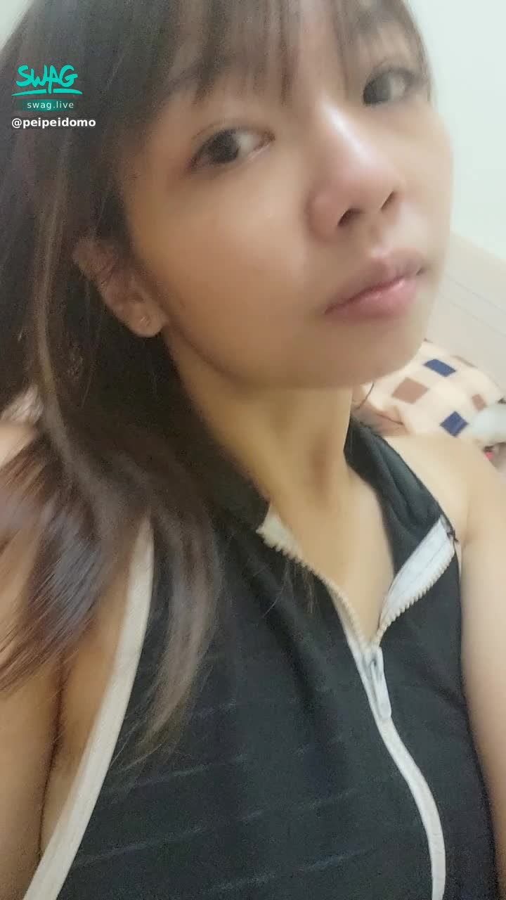 peipeidomo : 有沒有很sexy