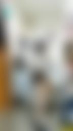 janicee : 如果你的秘書穿成這樣,你會…?
這樣的迷你裙夠誘人嗎?
if I were your secretary...