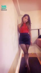 chosweet : 今晚1:30 陪小小舞 聊聊天吧💓 我不會再哄睡自己了😂