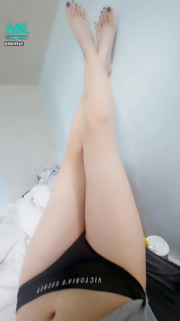  : 早安💕