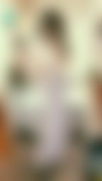 janicee : 短上衣配魚尾長裙,優雅外出服
elegance
#absofuckinlutely