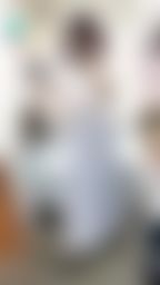 janicee : 夏天的衣服總是會透出內衣褲的痕跡
短上衣配魚尾長裙,優雅外出服
elegance
#absofuckinlutely