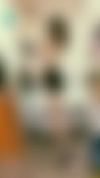 janicee : 背面透出的微笑線與臀型⭐
白色鏤空編織小可愛配小短褲,露出腰線
搭配高跟鞋,夏日海灘風高馬尾look
summer vibe
