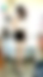 janicee : 胸口的鏤空設計的上衣
白色編織美背小可愛配小短褲,露出腰線
搭配高跟鞋,夏日海灘風高馬尾look
summer vibe