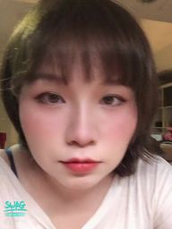 m***e : 聊聊打疫苗的感想吧~