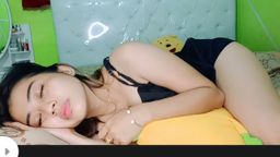 l*******l : come on,honey.wacth my video๐๐