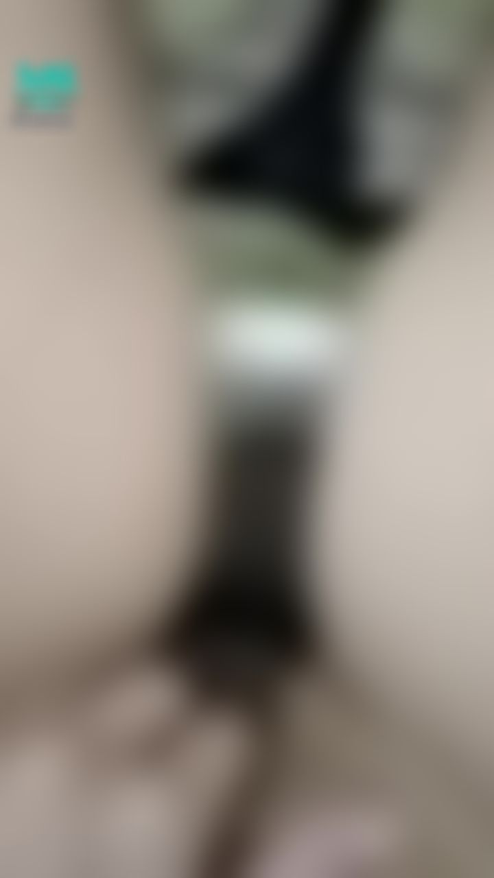 jenzhen : 💦 先尿尿🔥🌚🌝 刚才网络卡了🔥 要重开