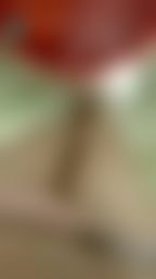 jenzhen : 💦 既然哥哥那么爱看妹妹尿尿,那妹妹就多点尿给哥哥看🤭尿好黄🌝🌚 妹妹好累👉👈 需要哥哥的安慰🥲