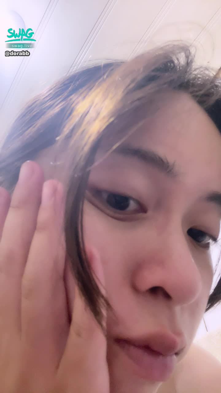 d****b : 你快聽 這個聲音⋯😳