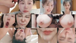 fetishbody : 类似无套内射的感觉 怎一个爽字了得~~