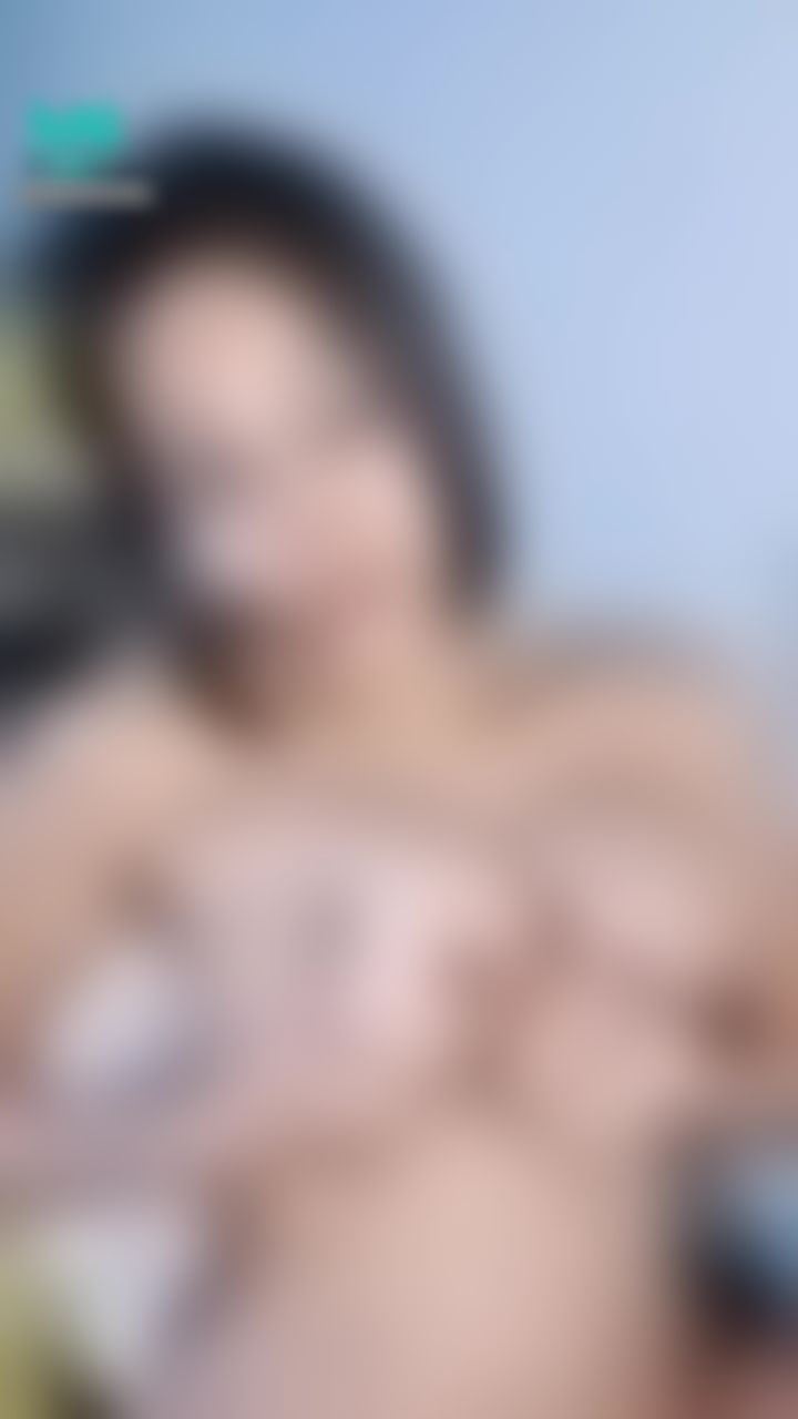 dirtymommy : spitttt on my boobies