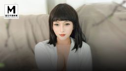 modelmedia : 每周期待起家教姊姊的穿著、甚至是私著,期待跟眼前的家教不僅僅維持師生的關係!
讓高冷艷後葉如夢化身為性感家教,讓你不只成績突飛猛進!
也帶領你在性愛學堂拿高分!
#麻豆AV #麻豆傳媒線上看