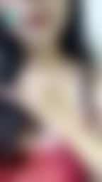 janicee : 新買的內衣效果也太好⭐⭐⭐
送你一個飛吻💋💘
昨天很累,睡到晚上才醒,這時間該不該睡呢?
要是有人陪睡就好了♥️
shall I sleep now?