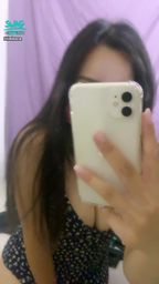 imhana : 有想我嗎😈😈😈