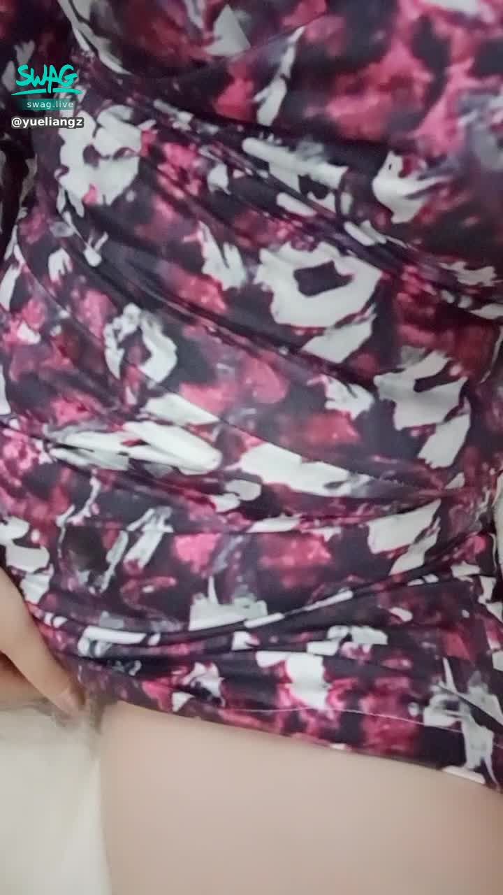 y*******z : 勾引我自己