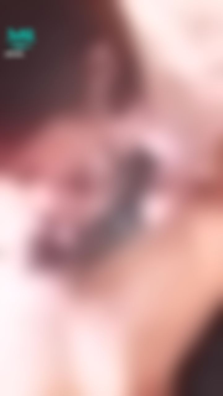 llullu : 突然被壓頭深喉嚨😈
🌟本週鑽石推廣女神🌟私訊「想領取通關密語」再找客服小編購買享優惠唷！