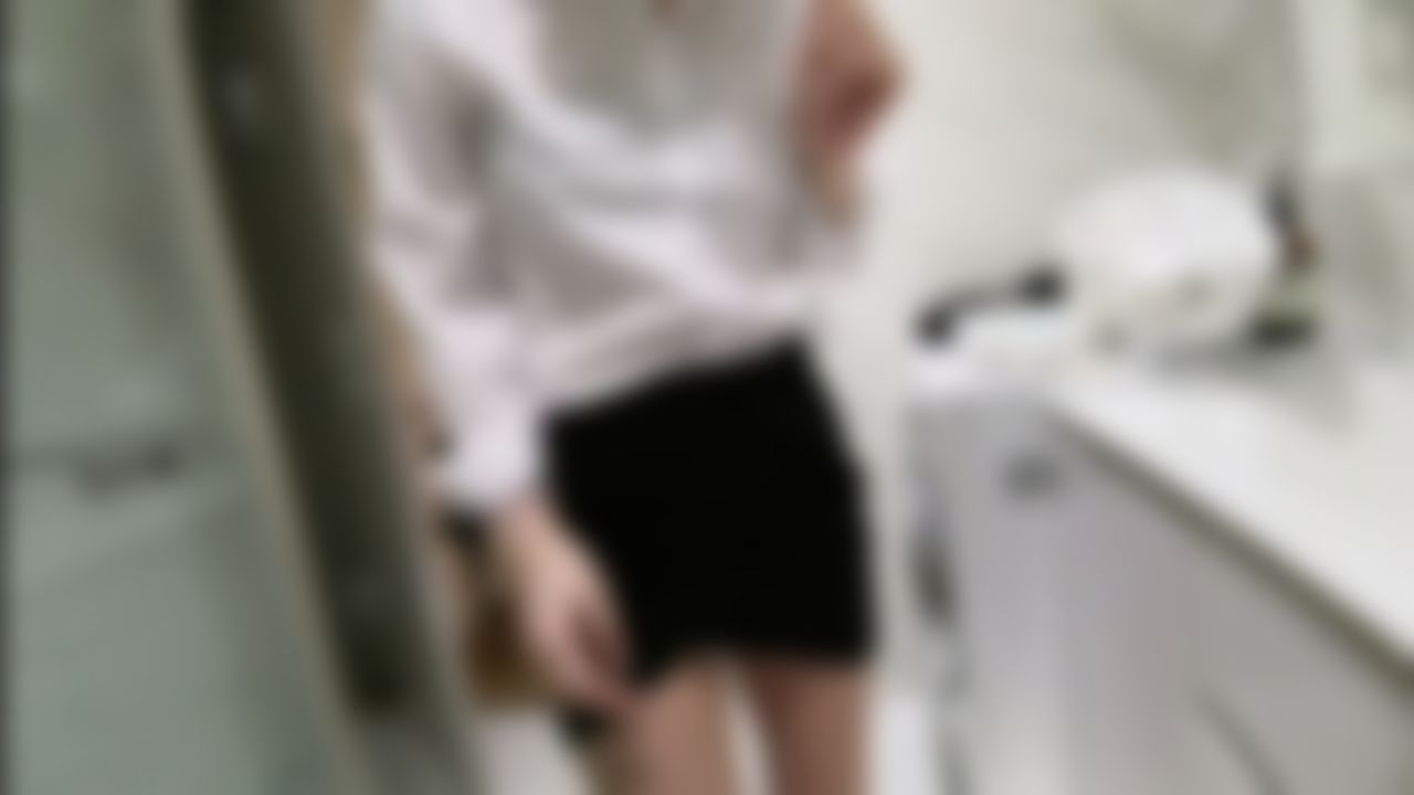 minicat : 抓到都🚬的學生，竟被討價還價要求幫他吸下面…