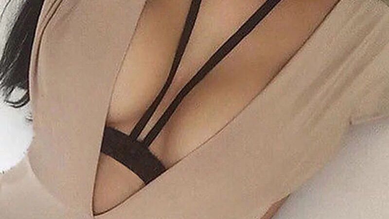 l**********g : Give me to you~ tits