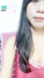 janicee : 男友視角,新內衣前傾時也太美了,送你飛吻💋⭐⭐⭐
昨天很累,睡到晚上才醒,這時間該不該睡呢?
shall I sleep now?