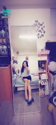 janicee : 打完疫苗為什麼可以這麼累…
這幾天每天都睡好久(汗)