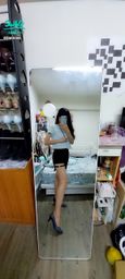 janicee : 這幾天真的很需要好好休息
sleepy for days after vaccination