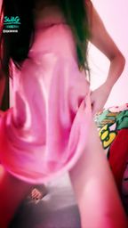 quanna : 如此性感可愛的小女友💕💕💕想辦法帶回家吧!👌🏻😘