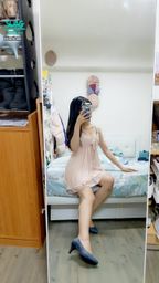 janicee : 睡衣下透出的藍色內衣💋💋💋
低頭時的男友視角😎☄️
為什麼最近蝦皮一直有人私訊要買原味衣呢?