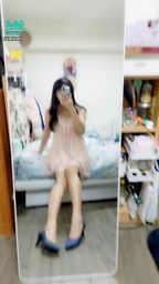 janicee : 新買的的內衣效果真好💘,配上可愛的睡衣
為什麼最近蝦皮一直有人私訊要買原味衣呢?