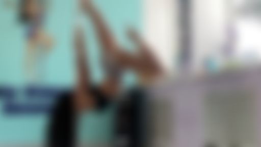 t*******a : poledance😍