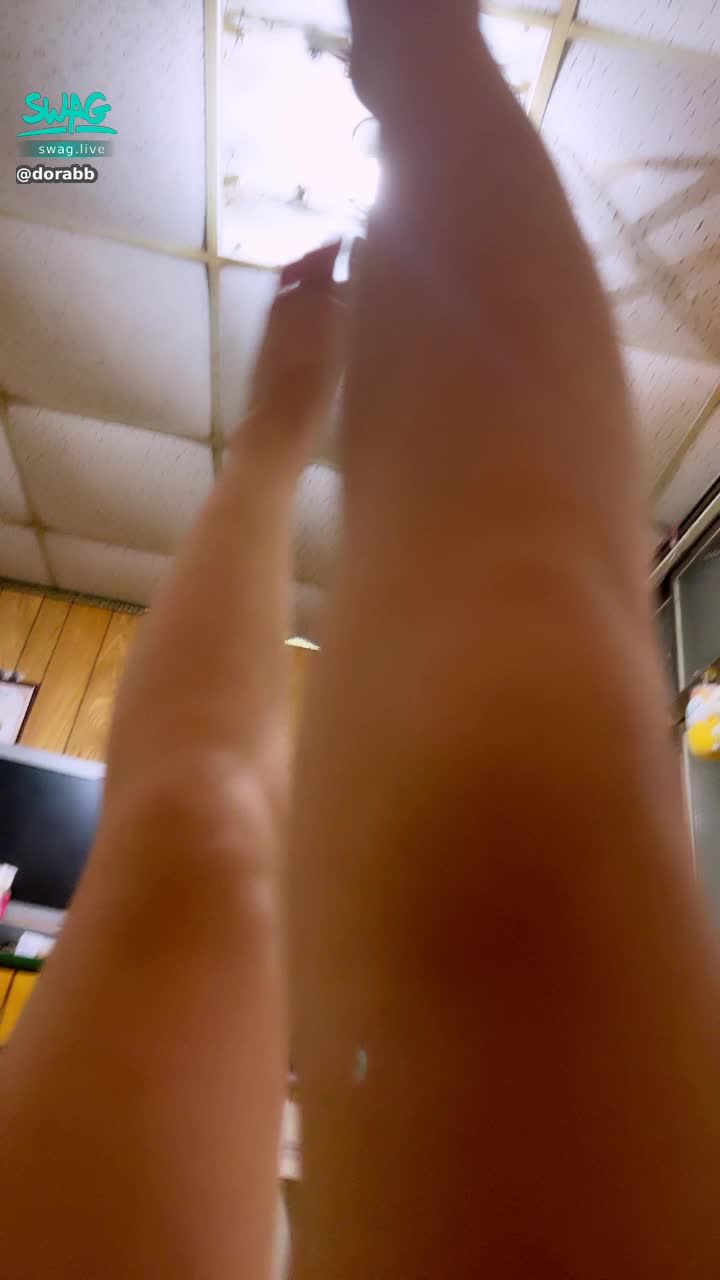  : 超痠⋯