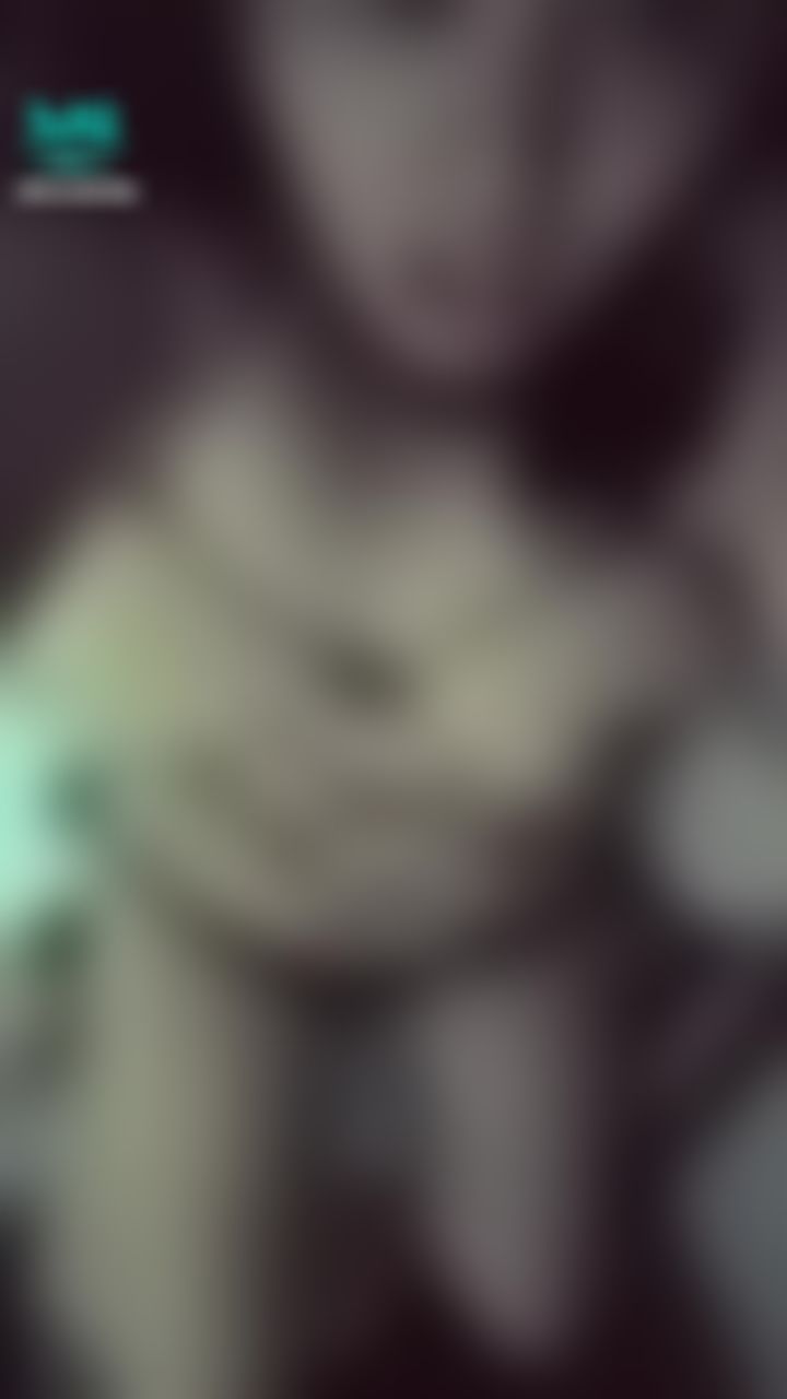 h*******y : 等不急用69姿勢🔞🈲幫你舔舔了👅💦