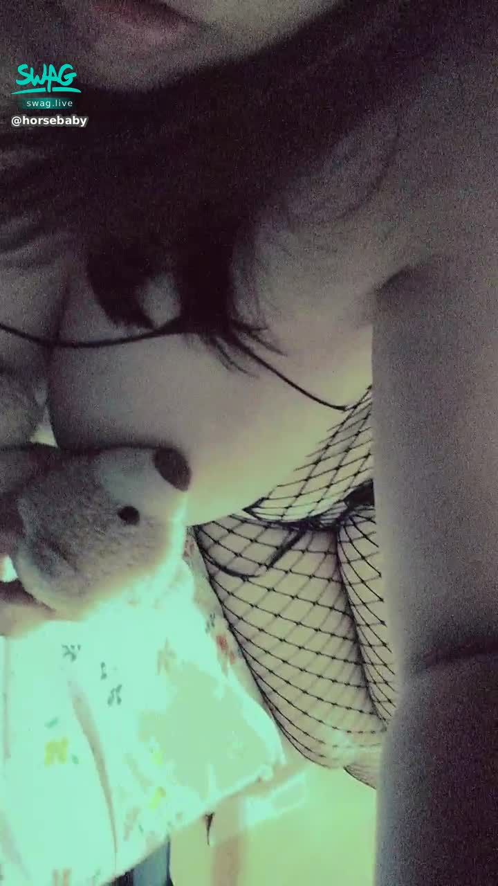  : I can see it from this angle~