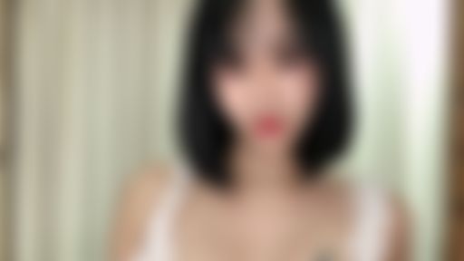 aumaim : I’m hot want you come