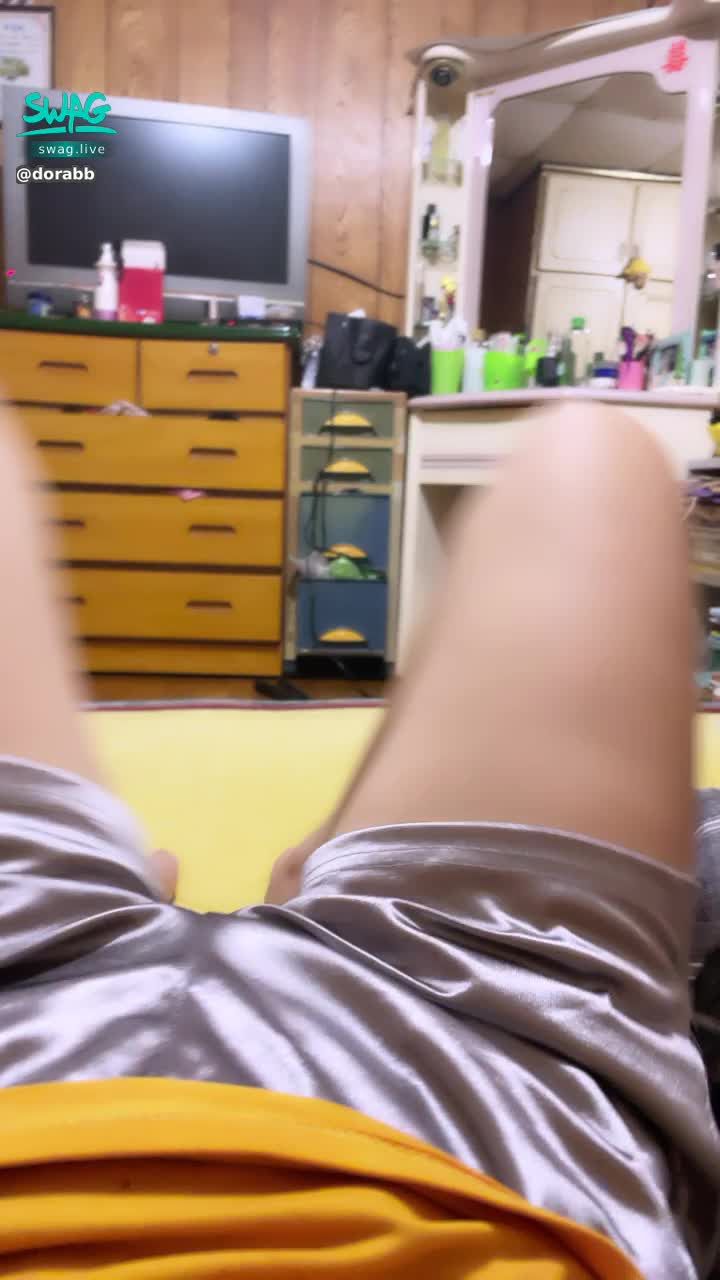  : 運動時間！