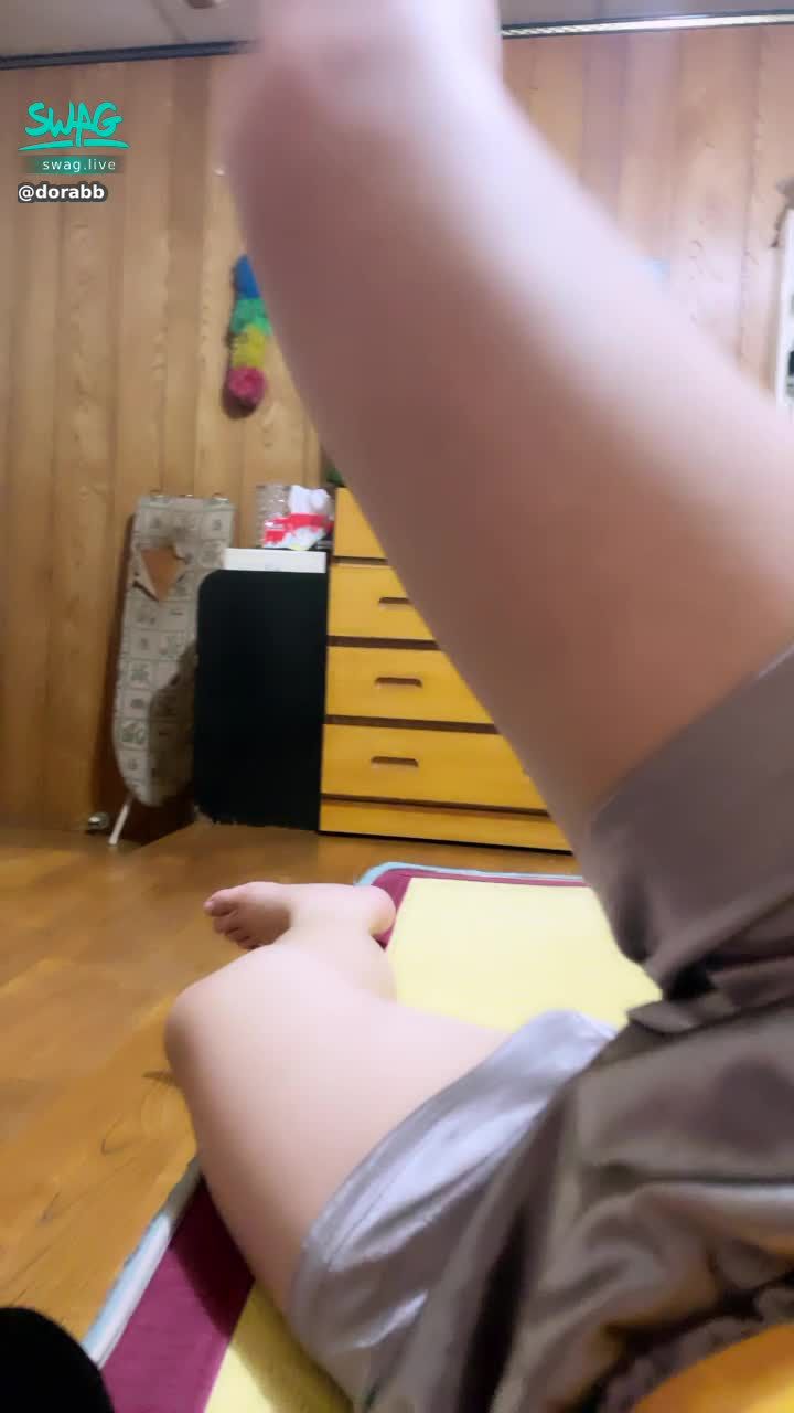  : 太肥了
