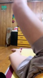 d****b : 太肥了