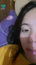 d****b : 好想睡了😭