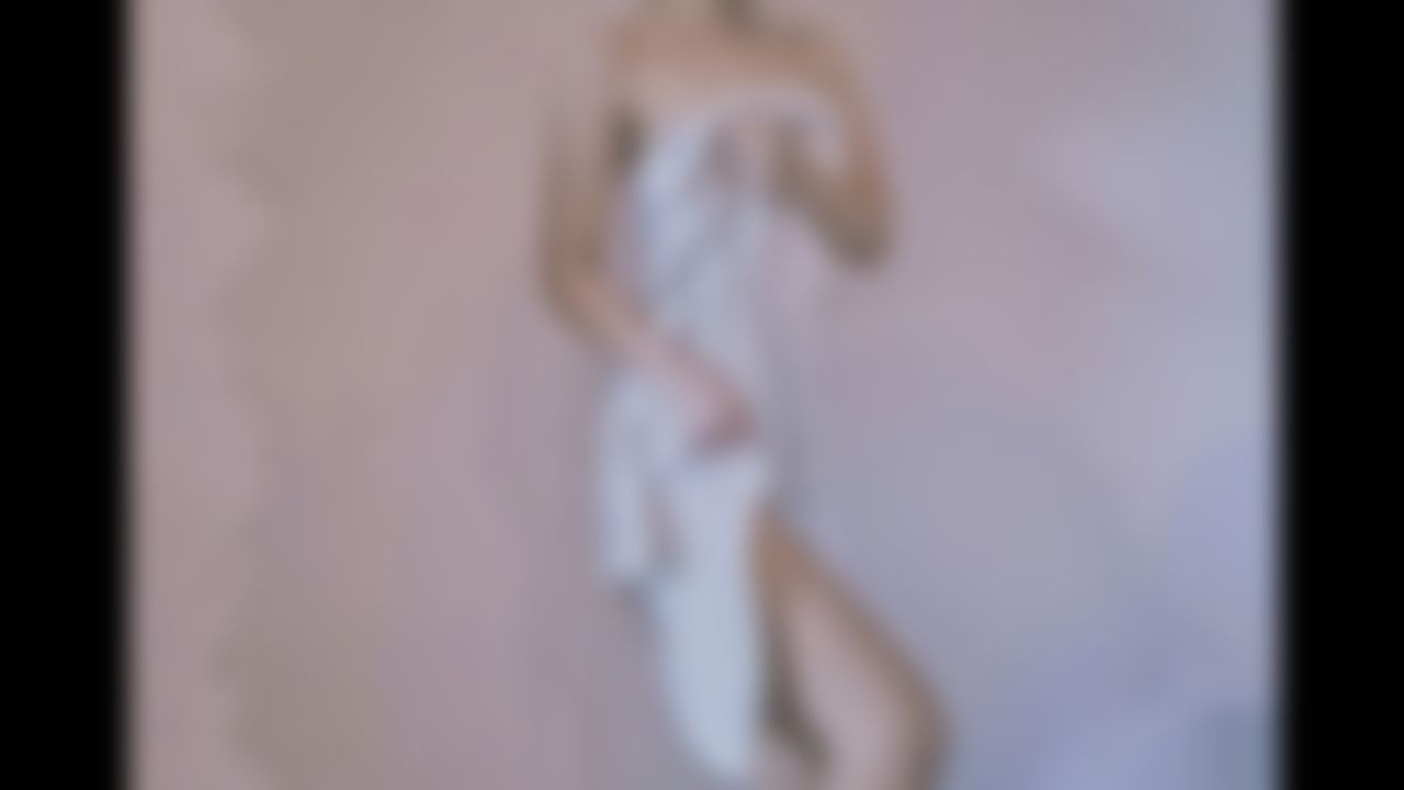 ponybabyy : 慰慰系列[11]
