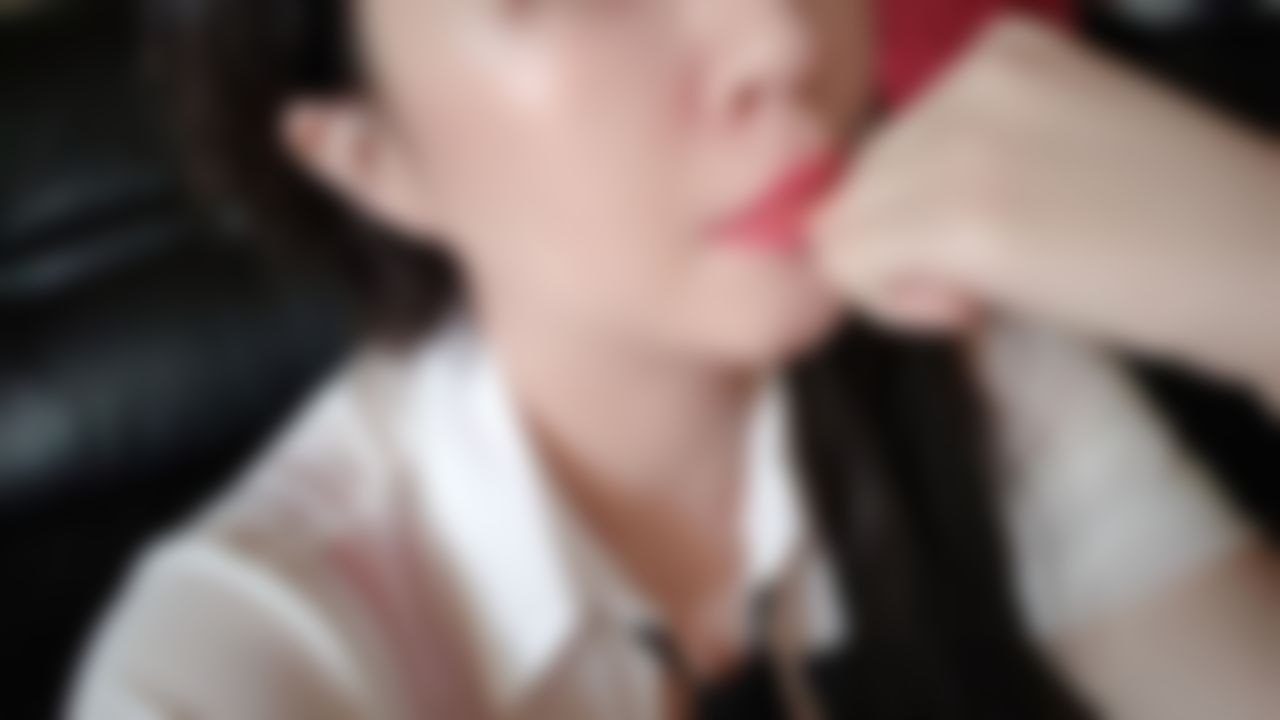 cocoyk : 性感教官