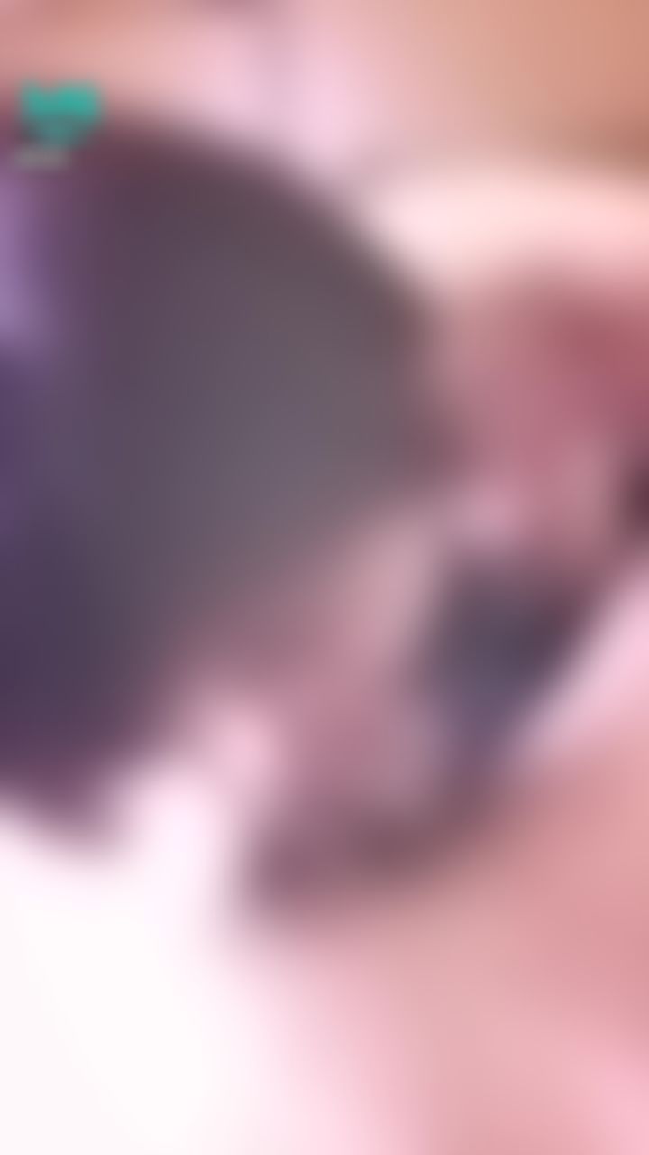 llullu : 突然被壓頭深喉嚨、吃太深啦😈
🌟本週鑽石推廣女神🌟私訊「想領取通關密語」再找客服小編購買鑽石享優惠唷！
💙露露幫你加碼：用密語購買鑽石成功截圖私訊，再領取實戰抽插小影片