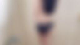 v******e :