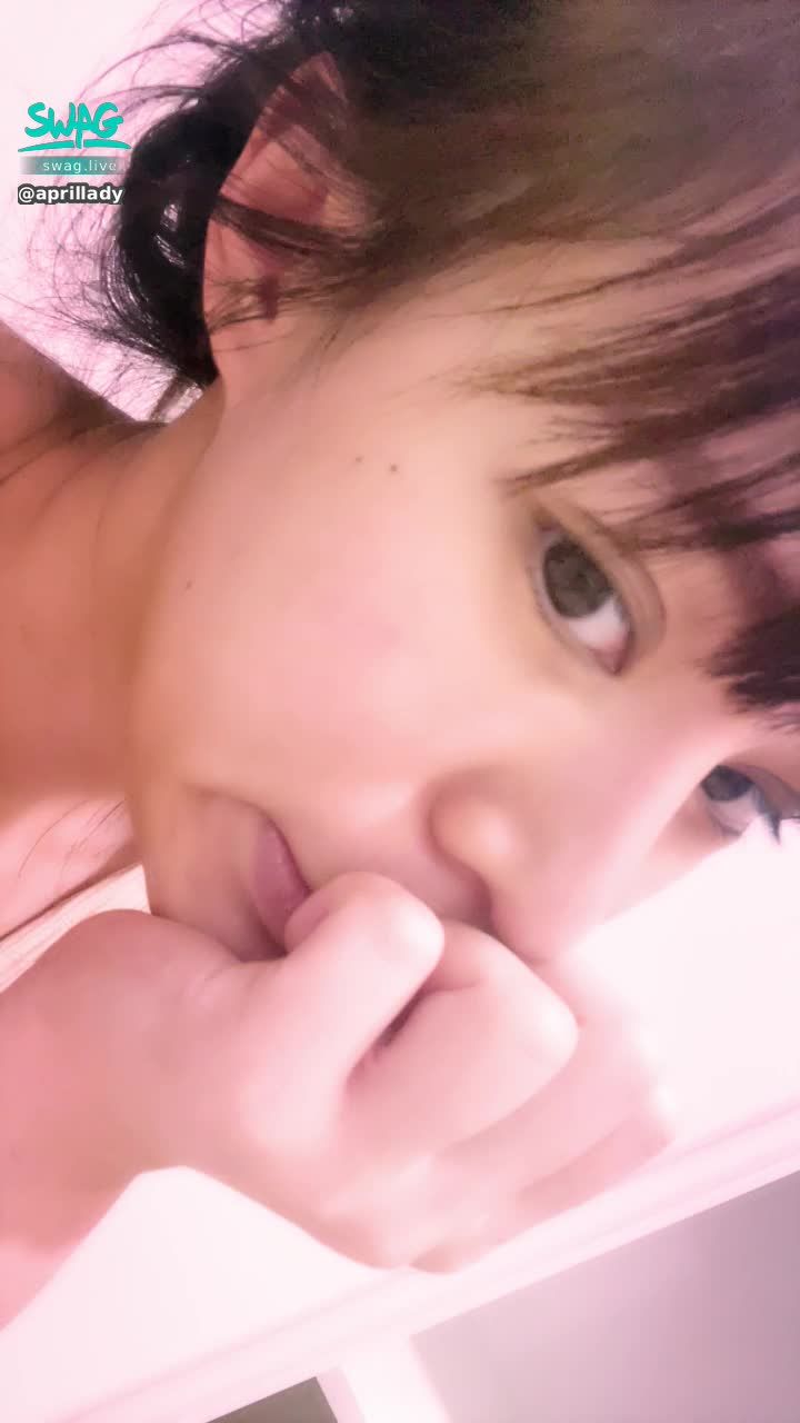  : My eyes are closing... come and help me refresh my mind
