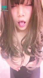 nanalittlepupy : 淫乳小母狗💕不斷發情的跟主人撒嬌