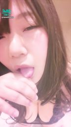 nanalittlepupy : 淫乳小母狗💕嗚…不准去洗澡嘛 人家最喜歡你身上的味道了
